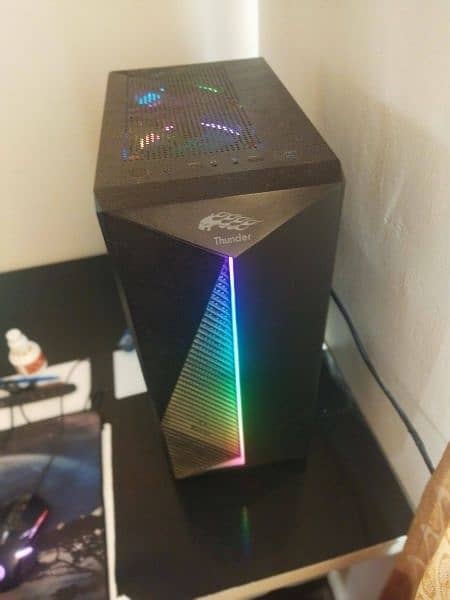 budget gaming pc 1