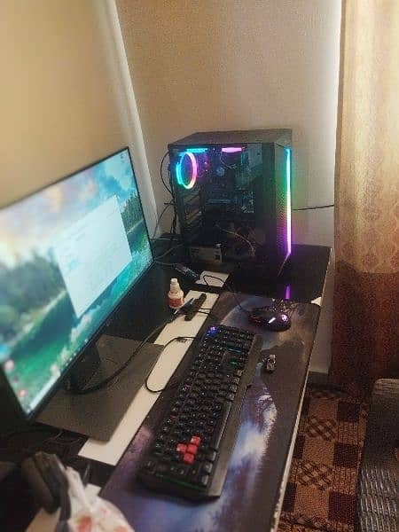 budget gaming pc 3