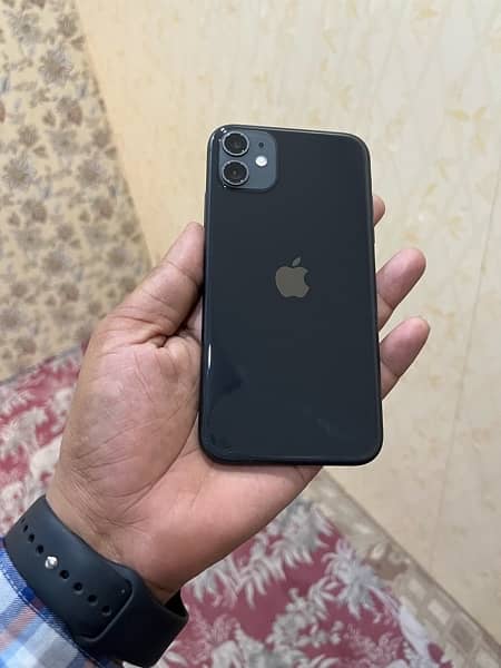 iphone 11 64gb 1