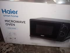 microwave for sale