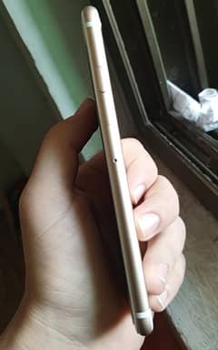 iphone6s 10/10 condition