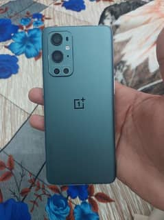 Oneplus