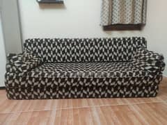 sofa