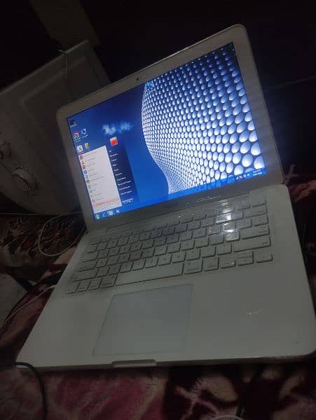 Macbook DDR3 for sell 2