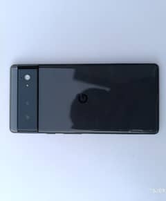 google pixel 6 128gb non pta