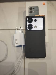 redmi note 13 pro 8/256 pruple colour