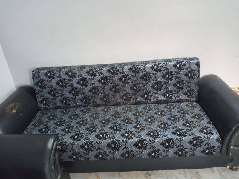 sofacumbed 1