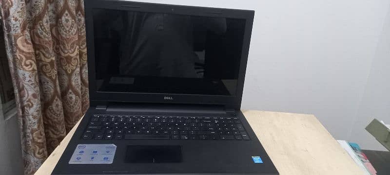 I want to sell my laptop 3