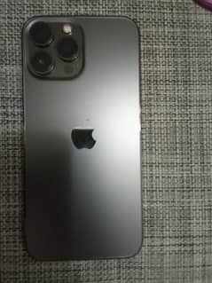 I phone 13 Pro Max non pta 0