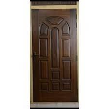 Fiber doors |Wood doors| PVc Doors|Panal Doors|Furniture| Water proof 1