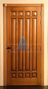 Fiber doors |Wood doors| PVc Doors|Panal Doors|Furniture| Water proof 8