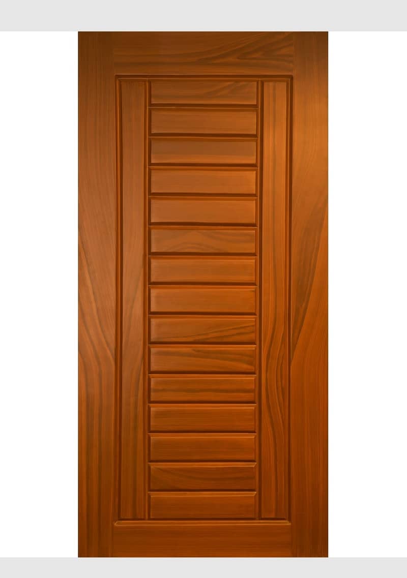 Fiber doors |Wood doors| PVc Doors|Panal Doors|Furniture| Water proof 16