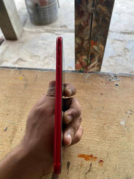 iphone 8 plus non pta 4