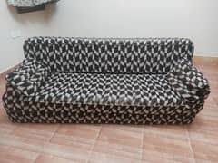 sofa