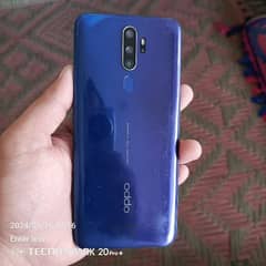 Oppo A9 2020