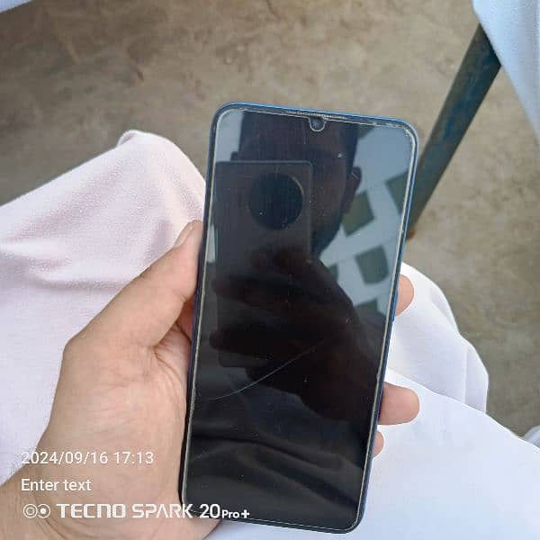 Oppo A9 2020 1