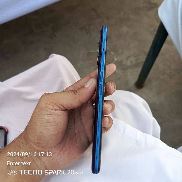 Oppo A9 2020 3