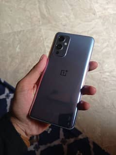 oneplus