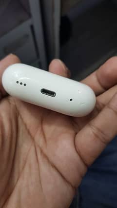 Apple Airpods pro 2