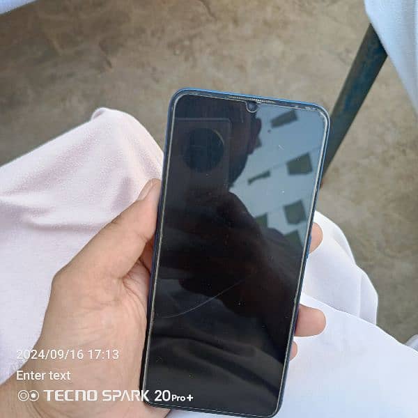 Oppo A9 2020 9