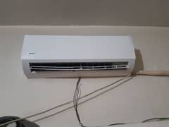 gree AC for sale