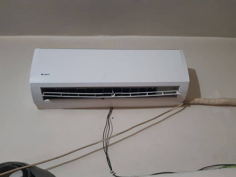 gree AC for sale 0