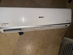 Orient Split AC