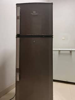 Dawlance 9144ES Refrigerator