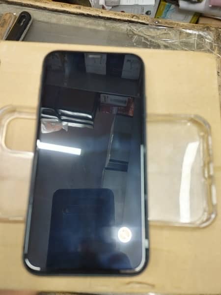 iphone11 jv 128 gb waterpack 0