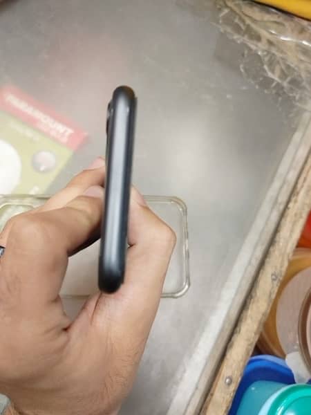 iphone11 jv 128 gb waterpack 1