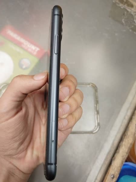iphone11 jv 128 gb waterpack 5