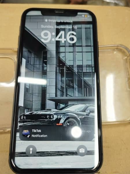 iphone11 jv 128 gb waterpack 7