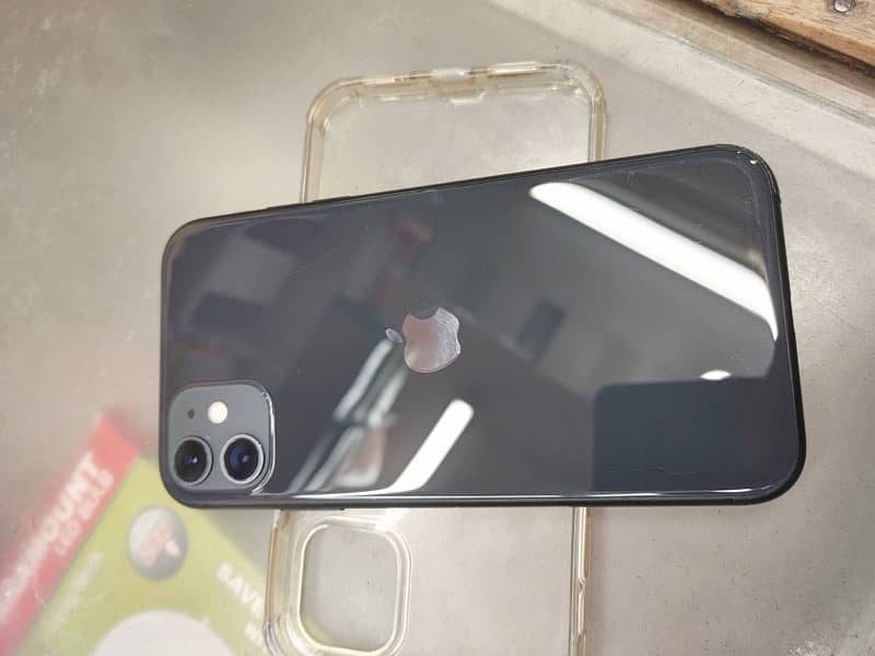 iphone11 jv 128 gb waterpack 8
