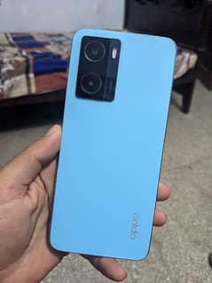 oppo