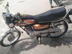 honda 125 for sale 0305.69783. 97