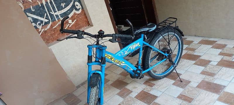 3 cycles up for sale 3