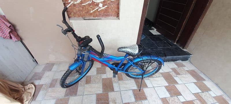 3 cycles up for sale 11