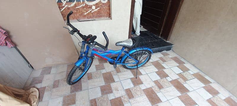 3 cycles up for sale 12