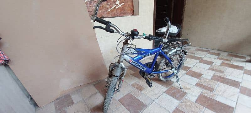 3 cycles up for sale 13