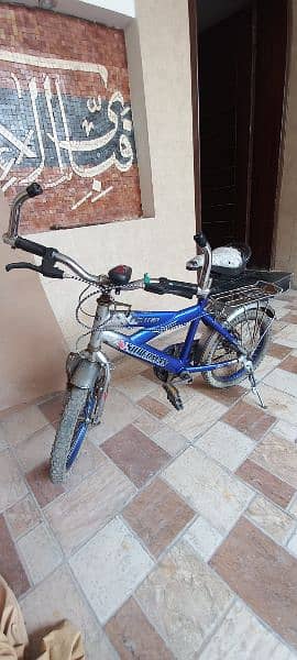 3 cycles up for sale 14