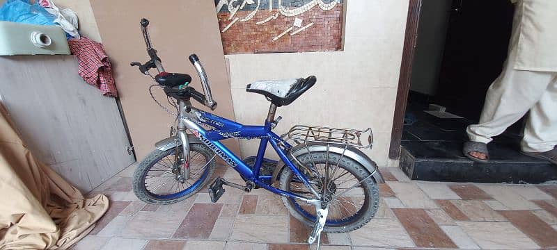 3 cycles up for sale 17