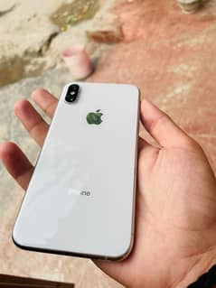 iphone xs factory unlock 0