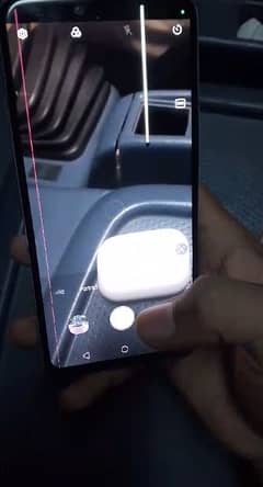 Lg g8 thinq pta aproved