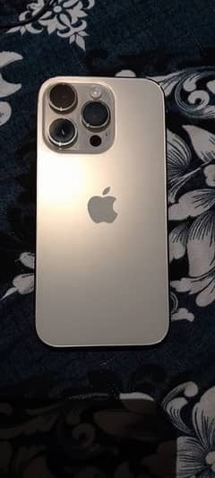 iphone14projv  128gb