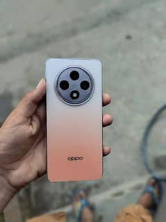 oppo