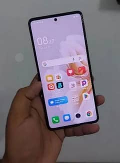 tecno camon 20