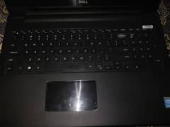 dell laptop core i5