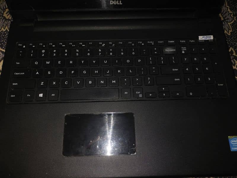 dell laptop core i5 0