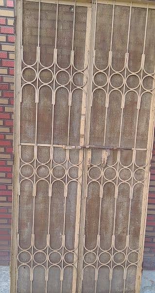 iron door for sale 4