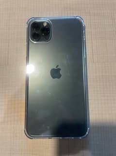 i phone 11 pro max non pta 64 GB